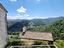 Immagine 22