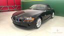 bmw-z4-roadster-2-5i-manuale-splendida-