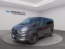 ford-tourneo-custom