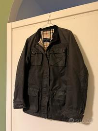 Burberry cerato giacca , burberry cappotto