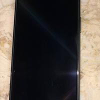 Iphone 13 blu