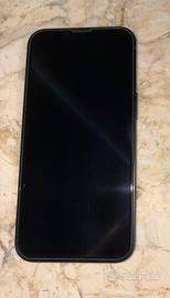Iphone 13 blu