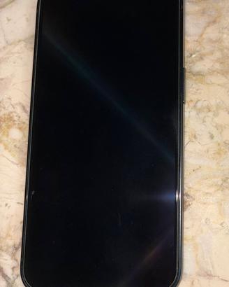Iphone 13 blu