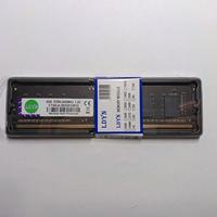 Ram DDR4 4GB 2400MHz (NUOVA) 