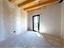 Immagine 18