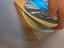 Immagine 6