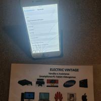 8168N-Smartphone Apple iPhone 6 16GB