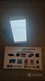 8168N-Smartphone Apple iPhone 6 16GB