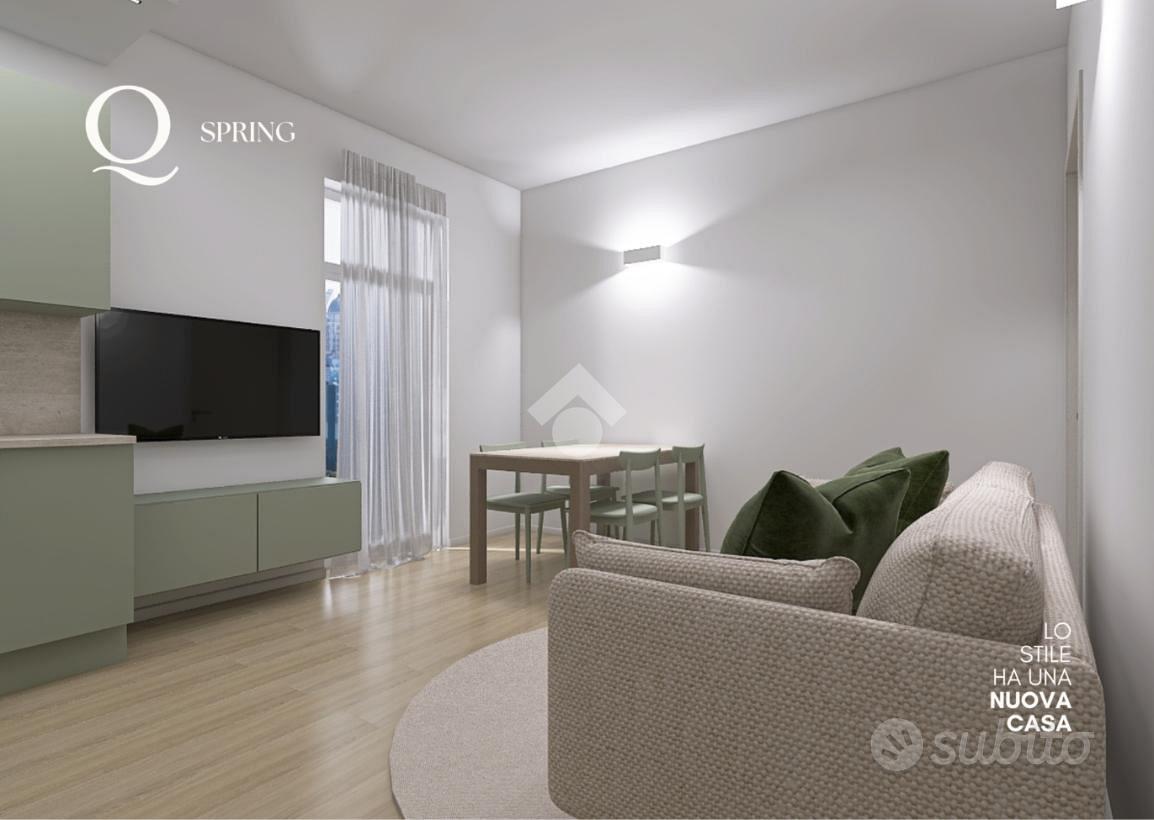 Apartment in Sona, Lugagnano - Vista 2