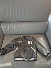 Giacca bambino 30/36 mesi