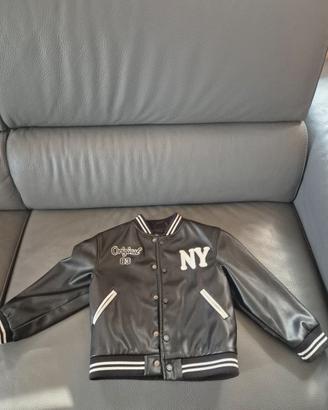 Giacca bambino 30/36 mesi