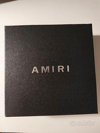 cintura amiri