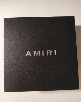 cintura amiri