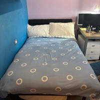 Letto