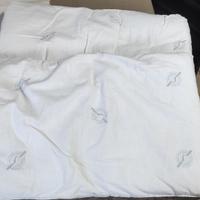 Cuscini prima infanzia bambini