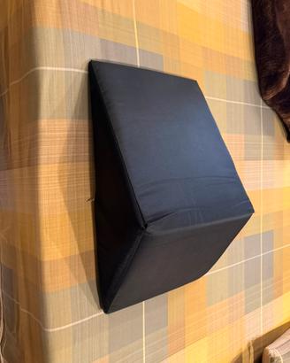 Cuscino Cuneo Antireflusso Letto