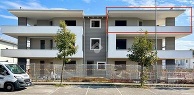 3 LOCALI A RODENGO SAIANO