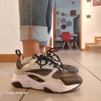 scarpe sneakers donna 