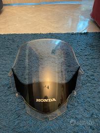 Cupolino originale honda transalp 650