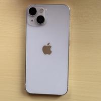 IPhone 14 lilla 128GB