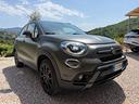 fiat-500x-1-3-t4-150-cv-dct-cross