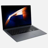 Samsung Galaxy Book 4 I7 Core Ultra