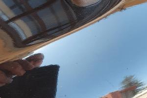 accessori ricambi triumph scrambler 1200