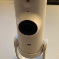 D-Link Mini Telecamera Full HD...2 pz