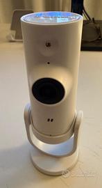 D-Link Mini Telecamera Full HD...2 pz