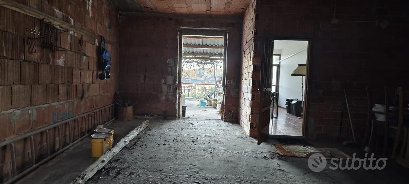 Apartment in Thiniscole/Siniscola, Sant'Efisio, Nuoro - Vista 3