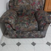 Divano