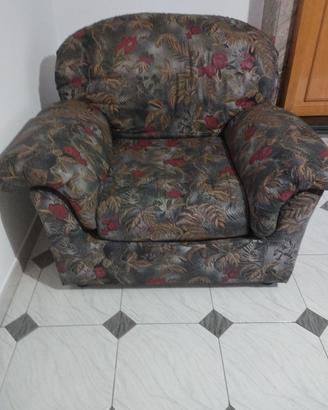Divano