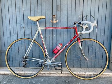 Colnago Master 1 serie retinata