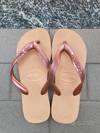 Infradito havaianas