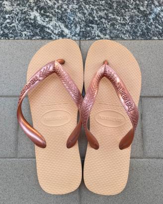 Infradito havaianas