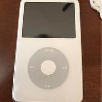 I pod apple