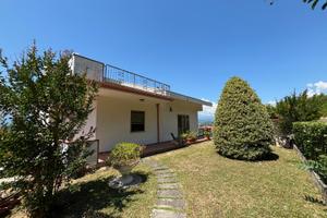 Casa singola