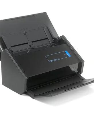 Scanner FUJITSU ScanSnap IX500