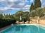 Immagine 15