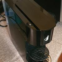 Macchina del caffè marchio Coop 