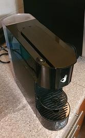 Macchina del caffè marchio Coop 