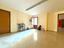 Immagine 30