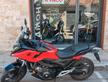 Honda NC 750 2025 DCT Km821 INTERAMENTE FINANZIABI