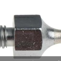 punte dissaldatore Weller DS