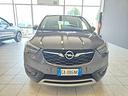 opel-crossland-crossland-x-1-2-12v-innovation-km-1