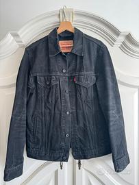 Giubbotto Levi’s