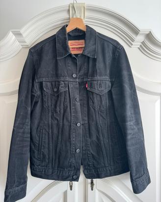 Giubbotto Levi’s