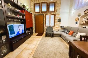Appartamento di 110 m² con 4 locali a Firenze