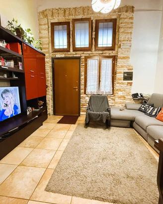 Appartamento di 110 m² con 4 locali a Firenze