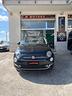 fiat-500-cabriolet-dolcevita